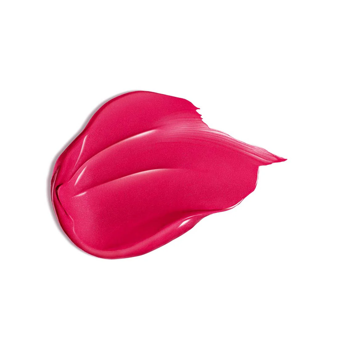 Joli Rouge Rossetto - Image 47