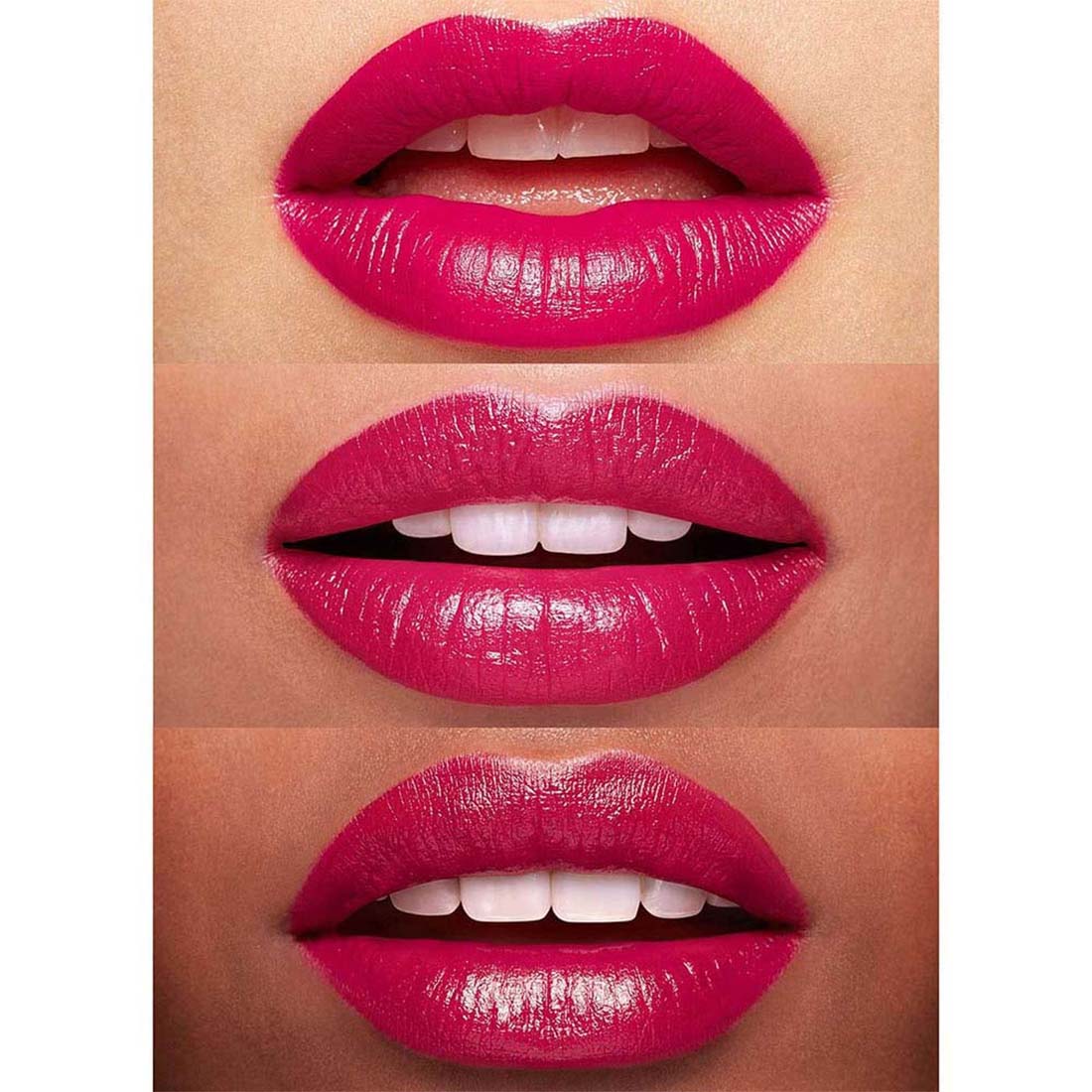 Joli Rouge Rossetto - Image 48
