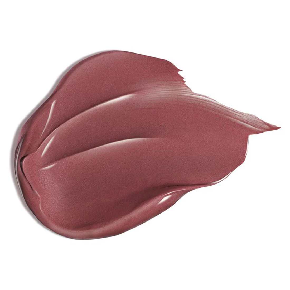 Joli Rouge Rossetto - Image 5