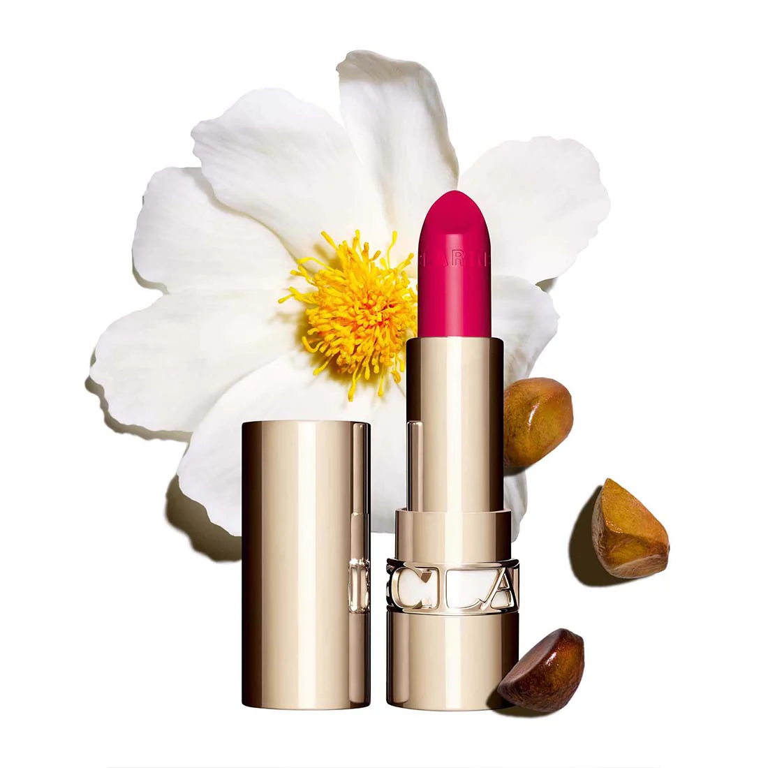 Joli Rouge Rossetto - Image 50