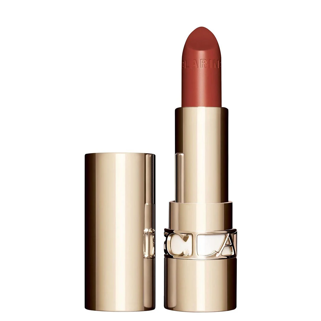 Joli Rouge Rossetto - Image 51