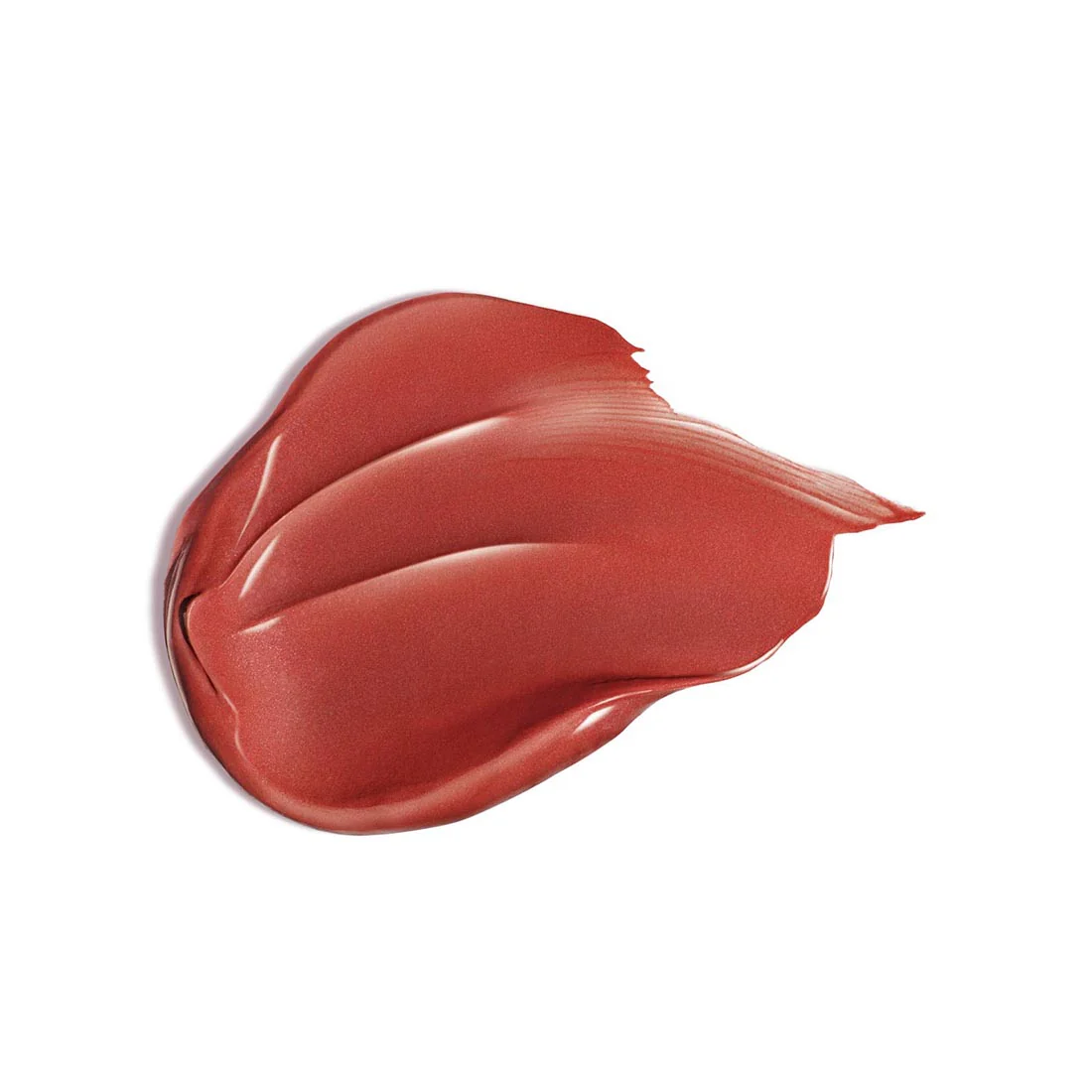 Joli Rouge Rossetto - Image 52