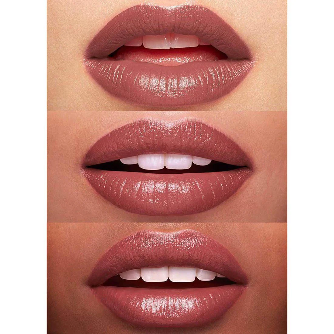 Joli Rouge Rossetto - Image 58