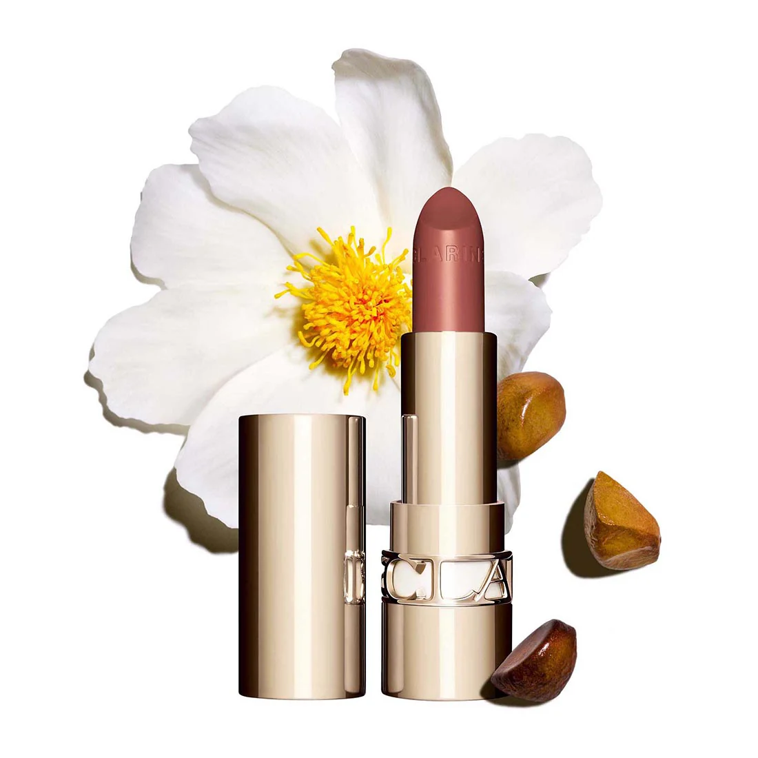Joli Rouge Rossetto - Image 60