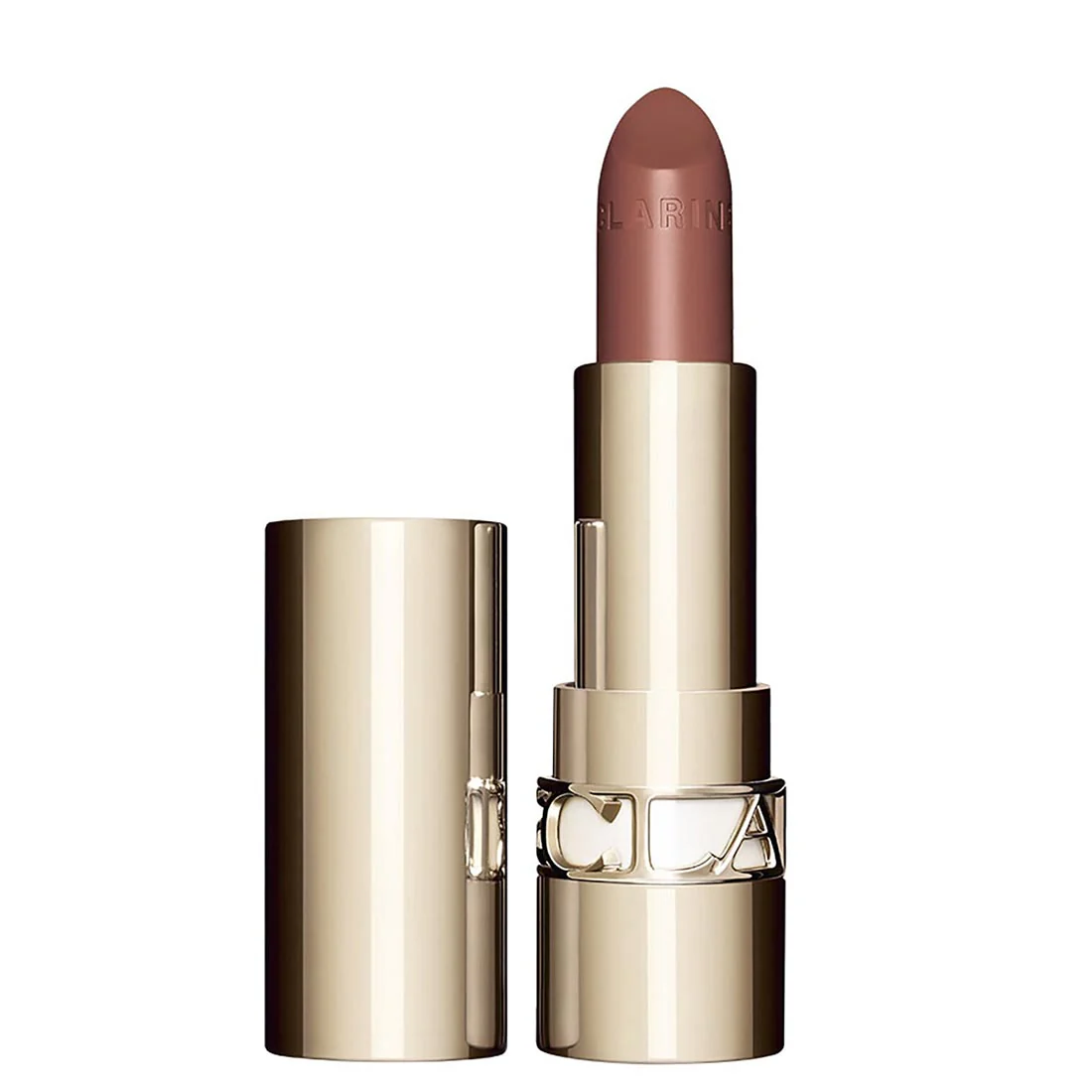 Joli Rouge Rossetto - Image 61