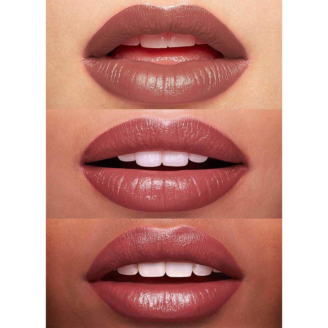 Joli Rouge Rossetto - Image 63