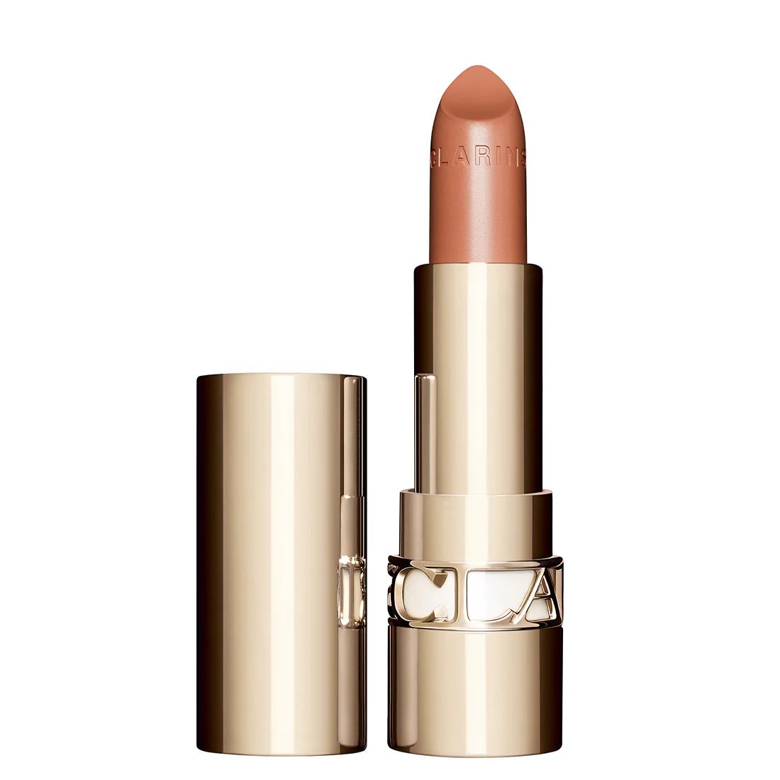 Joli Rouge Rossetto - Image 66