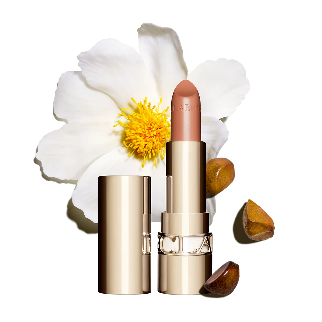 Joli Rouge Rossetto - Image 67