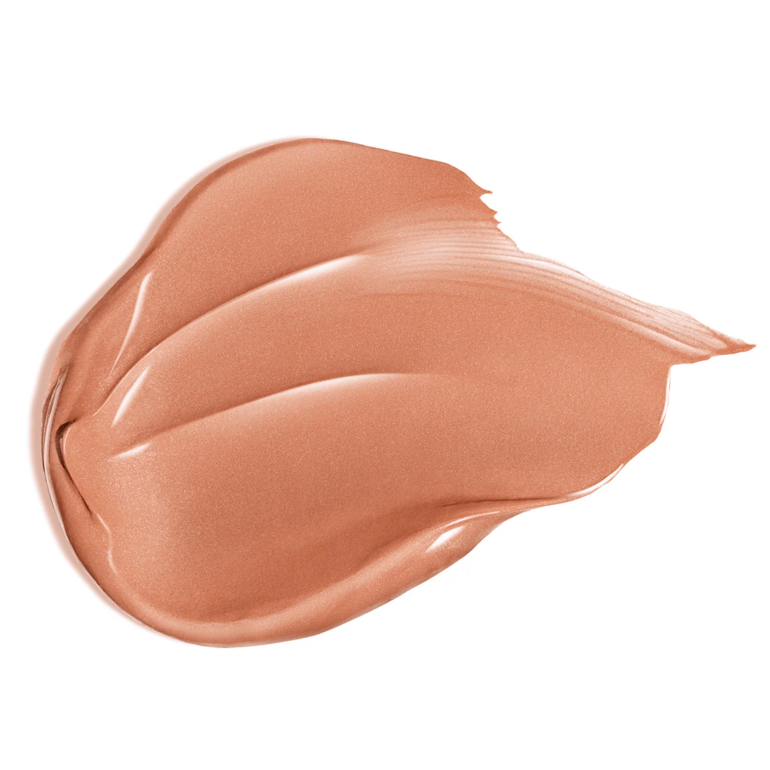 Joli Rouge Rossetto - Image 68