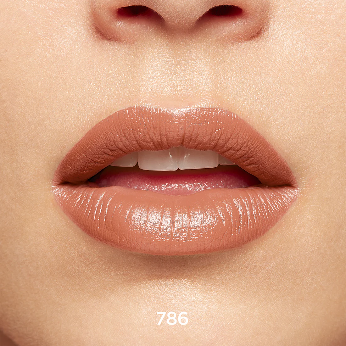 Joli Rouge Rossetto - Image 69