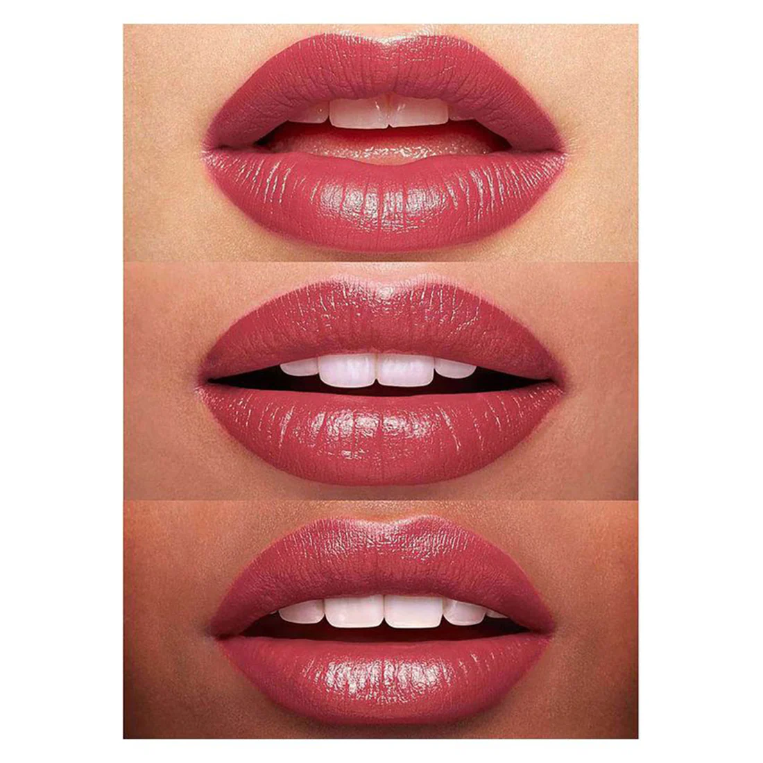 Joli Rouge Rossetto - Image 7