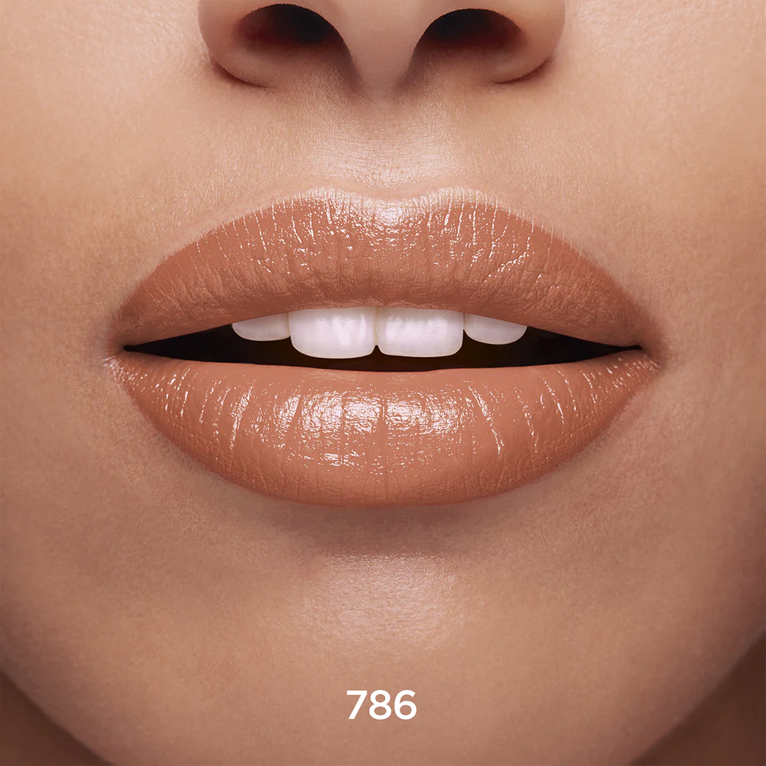 Joli Rouge Rossetto - Image 70