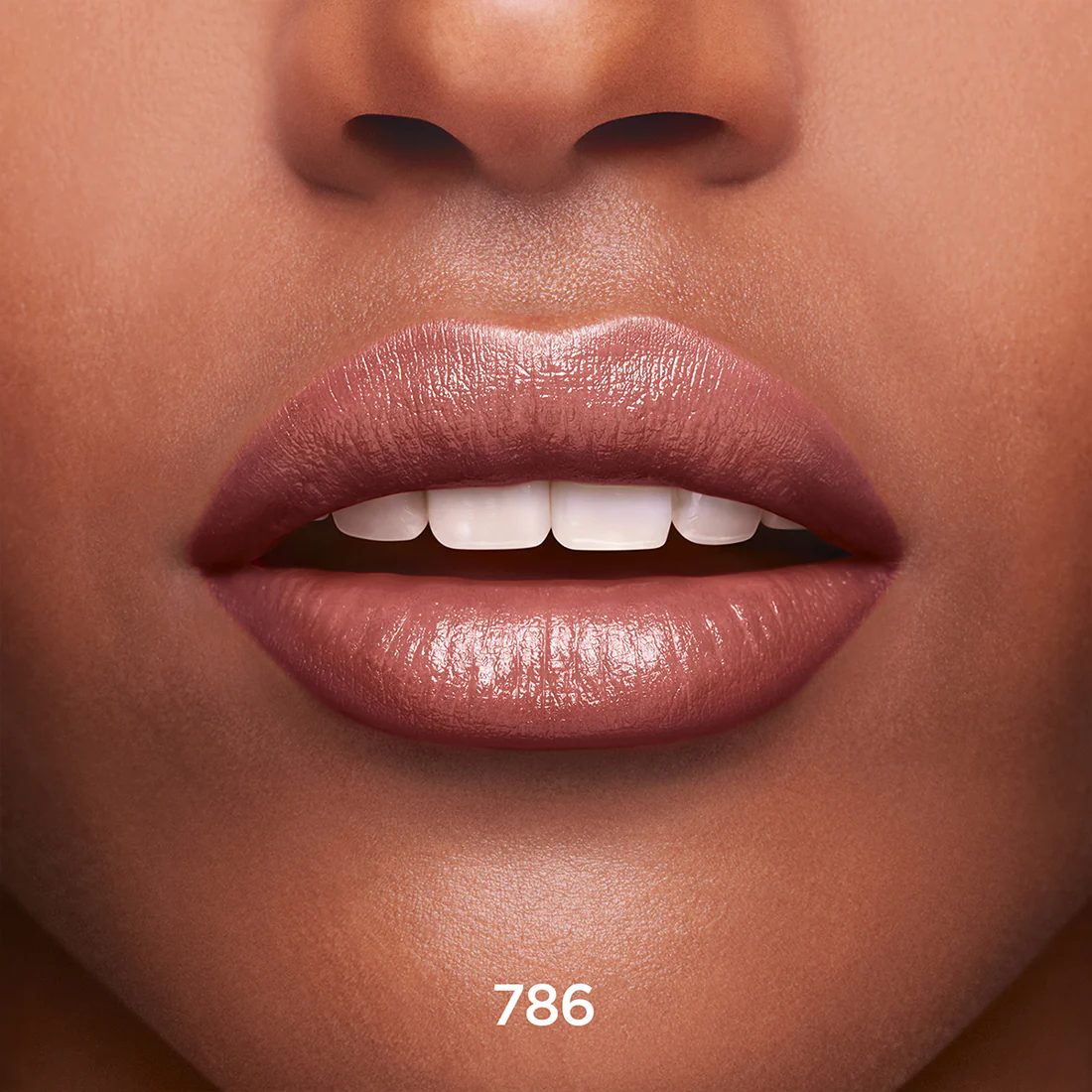 Joli Rouge Rossetto - Image 71