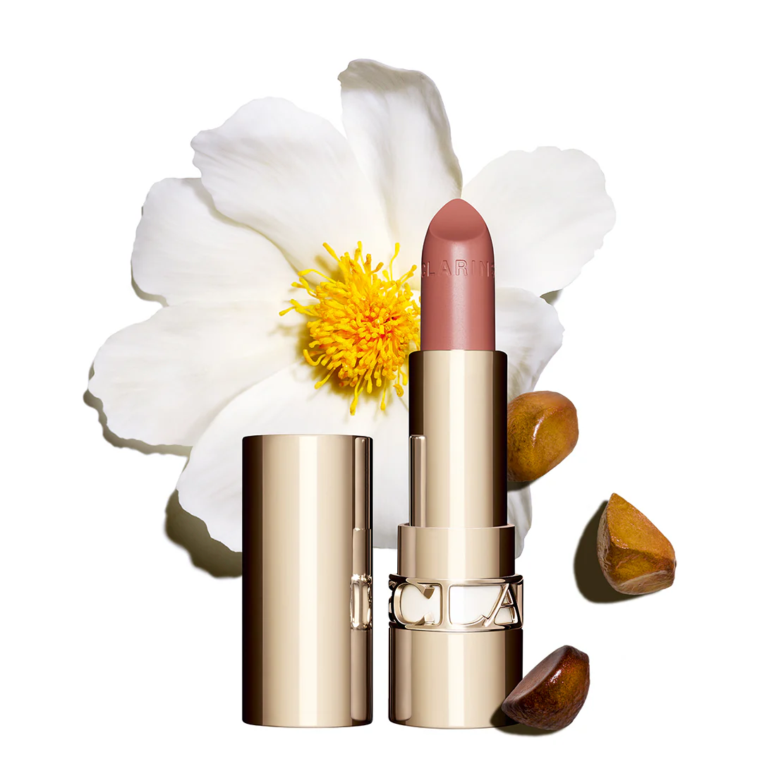 Joli Rouge Rossetto - Image 73