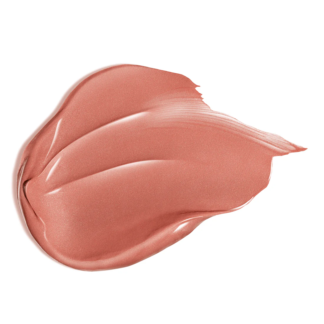 Joli Rouge Rossetto - Image 74
