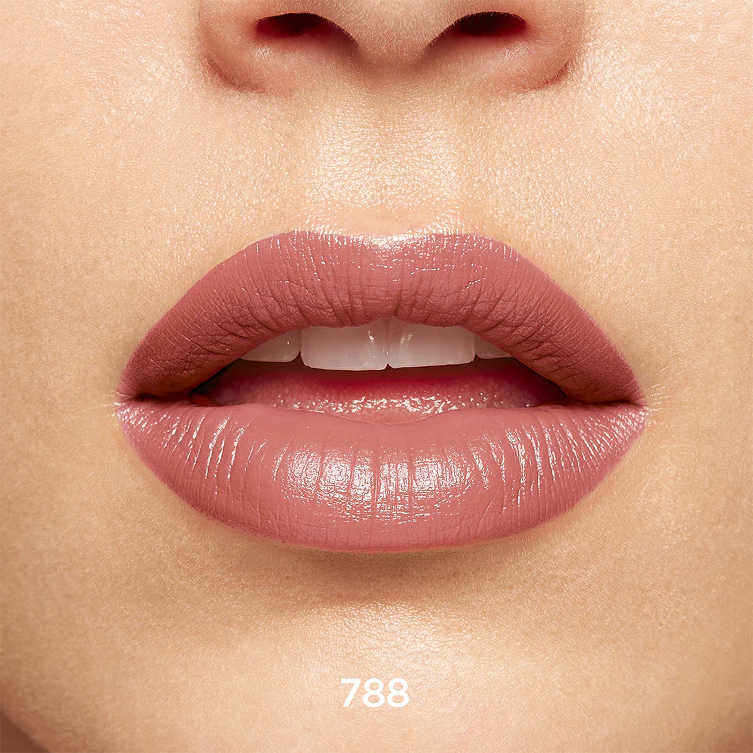 Joli Rouge Rossetto - Image 75