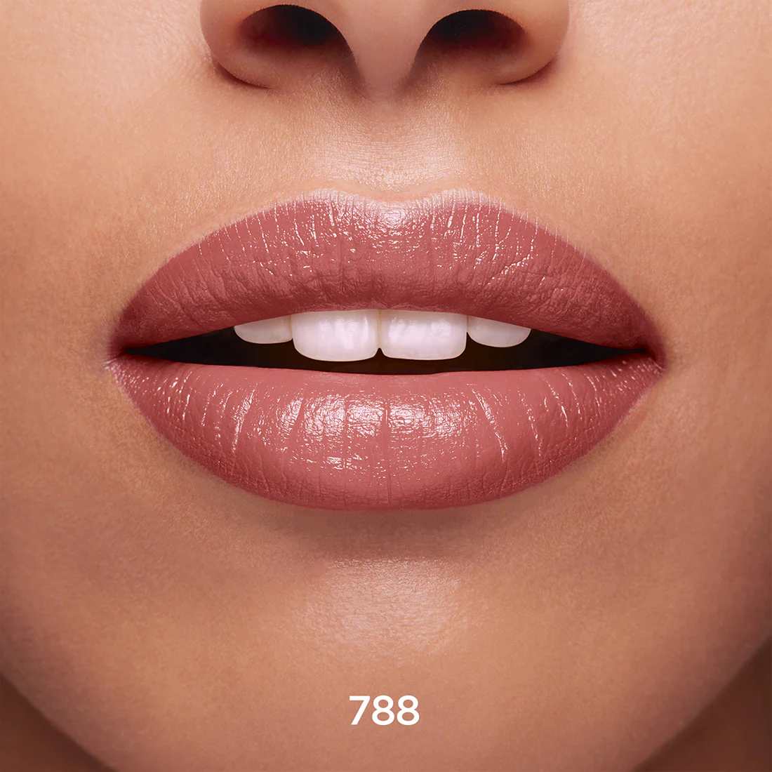 Joli Rouge Rossetto - Image 76