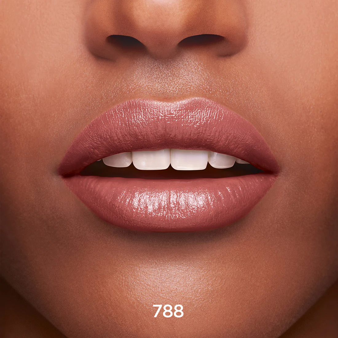 Joli Rouge Rossetto - Image 77