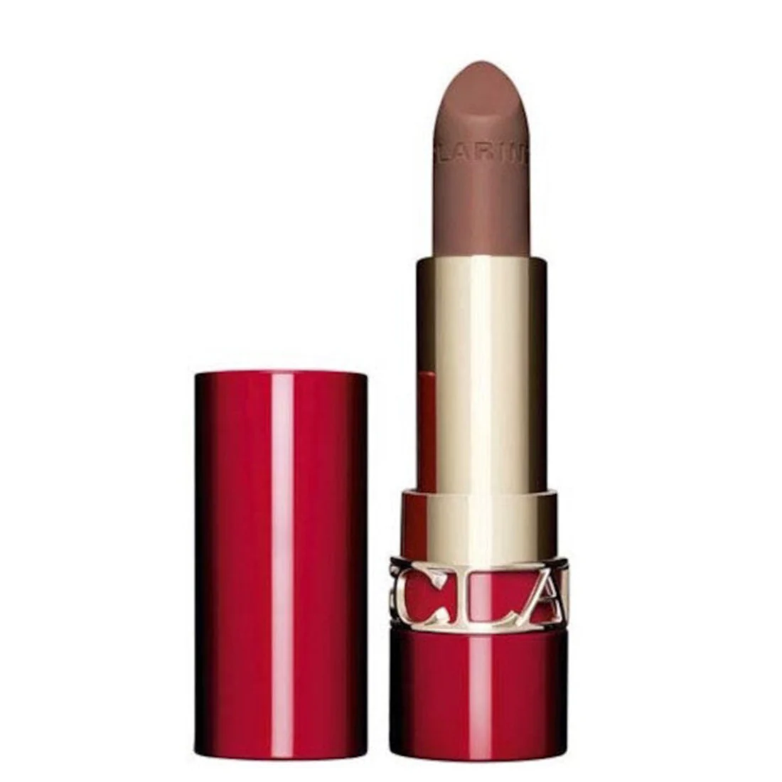 Joli Rouge Rossetto - Image 78