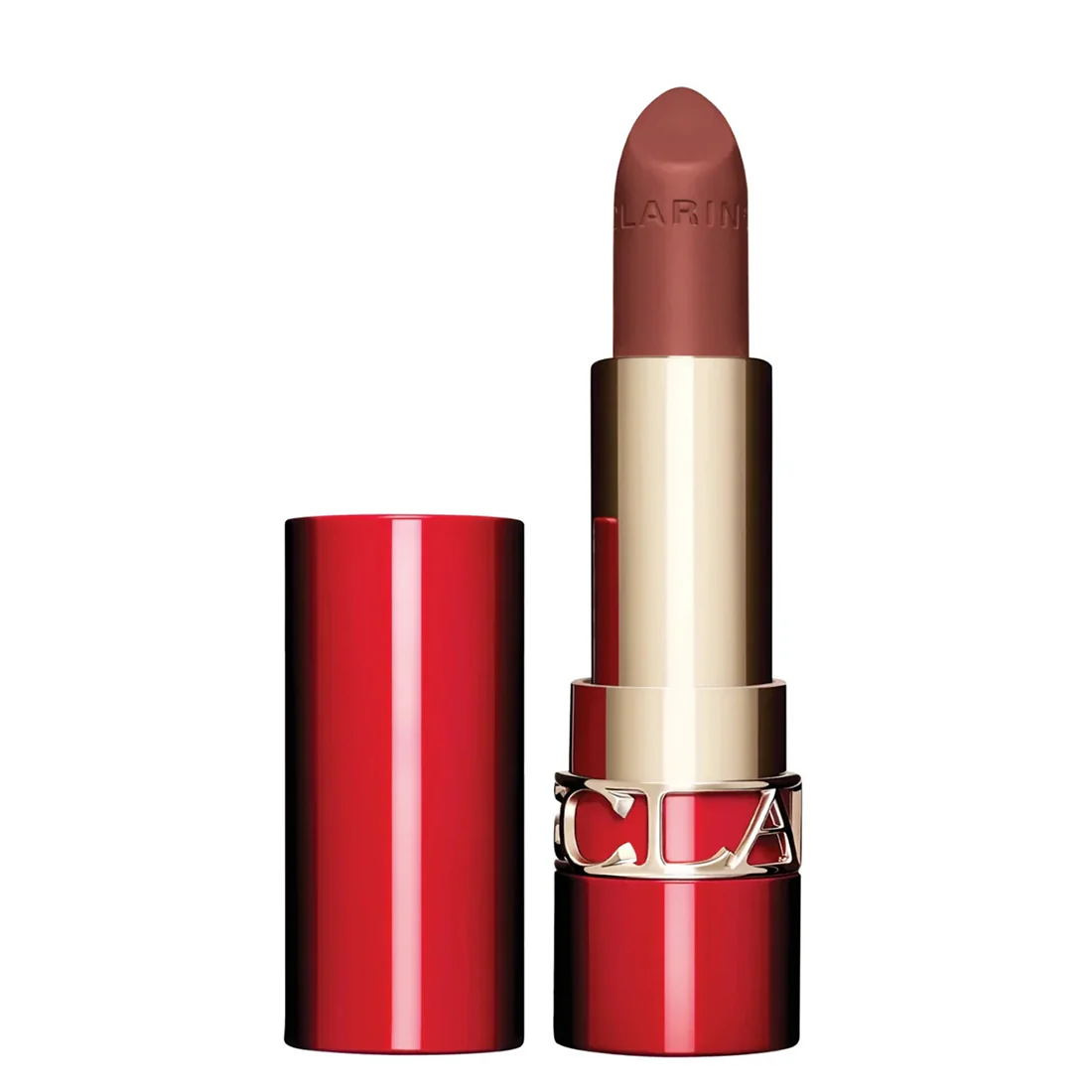 Joli Rouge Rossetto - Image 79