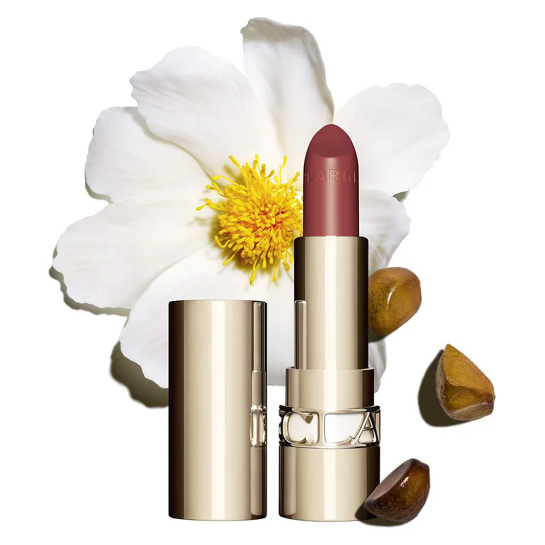 Joli Rouge Rossetto - Image 9