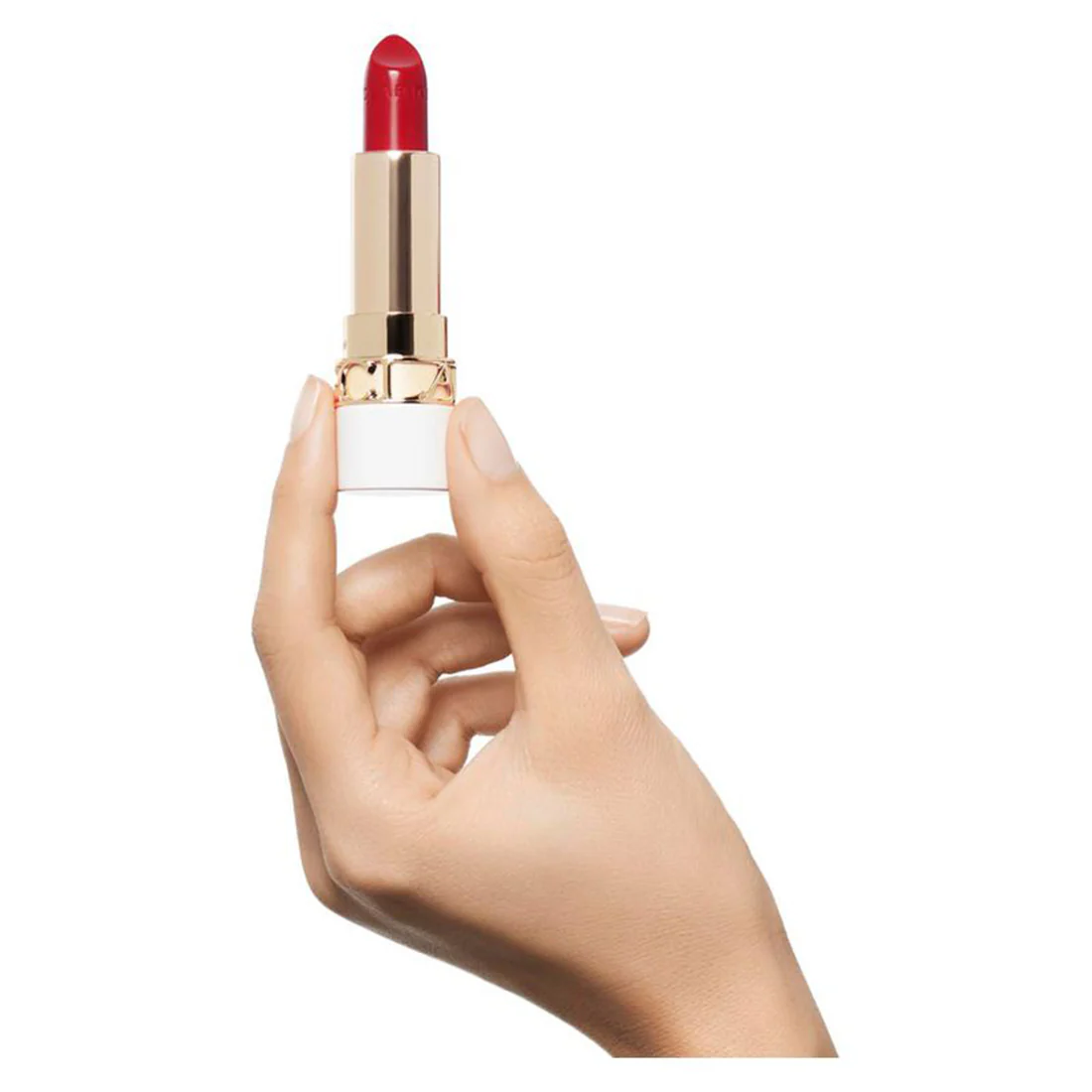 Joli Rouge Shine Rossetto Brillante - Image 10