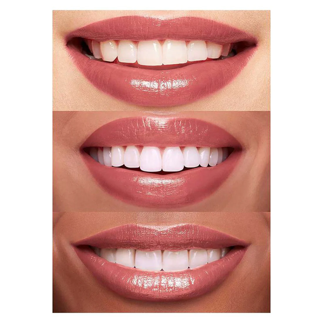 Joli Rouge Shine Rossetto Brillante - Image 16