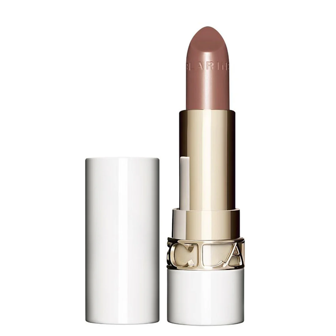 Joli Rouge Shine Rossetto Brillante - Image 18