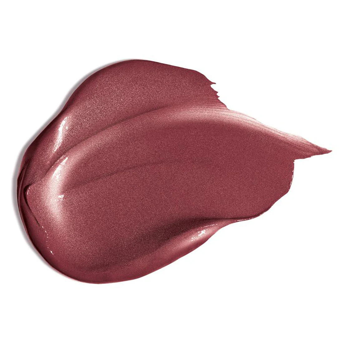 Joli Rouge Shine Rossetto Brillante - Image 19