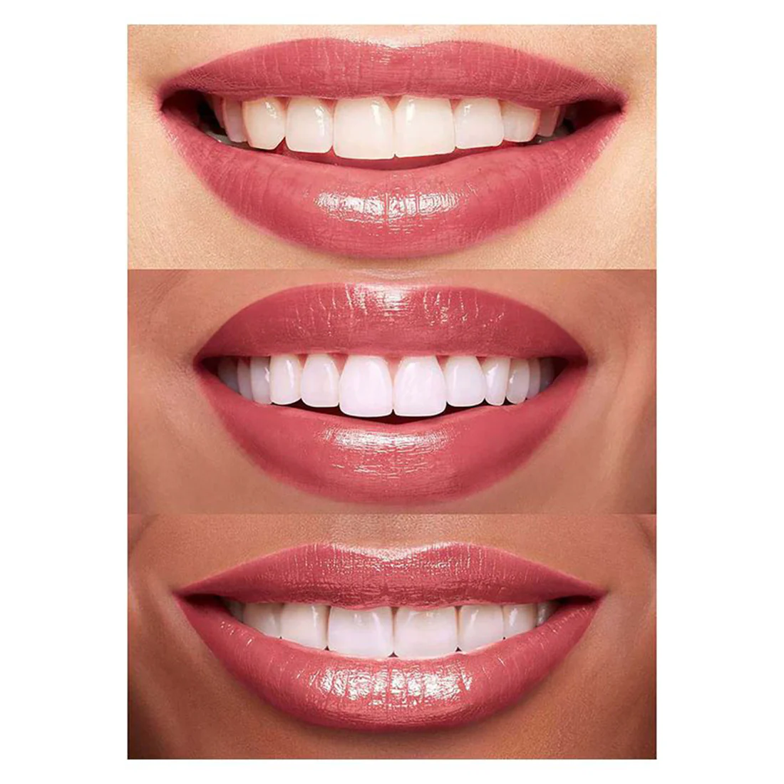 Joli Rouge Shine Rossetto Brillante - Image 21