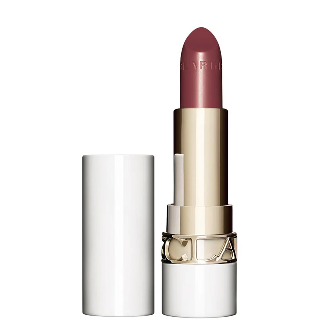 Joli Rouge Shine Rossetto Brillante - Image 23