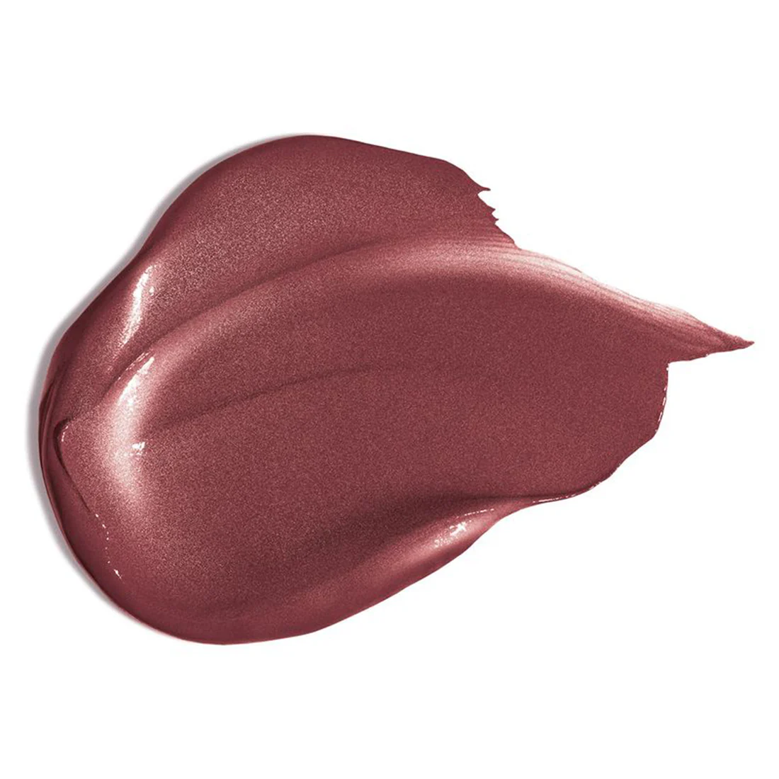 Joli Rouge Shine Rossetto Brillante - Image 24