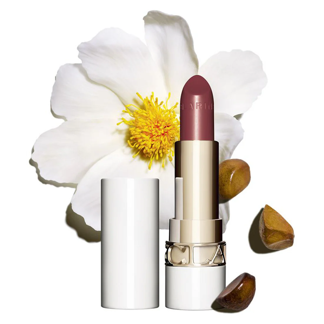 Joli Rouge Shine Rossetto Brillante - Image 25
