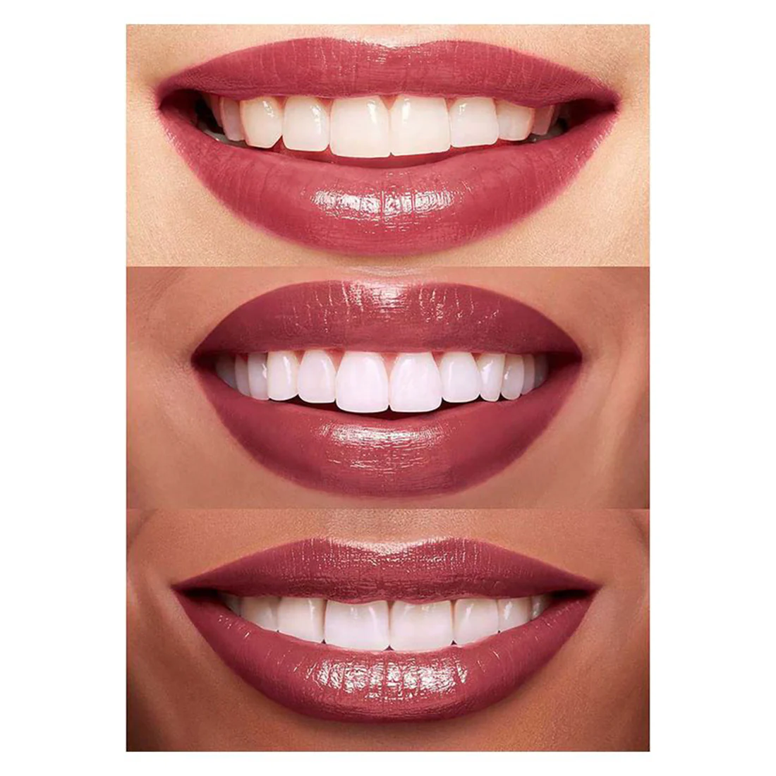 Joli Rouge Shine Rossetto Brillante - Image 26