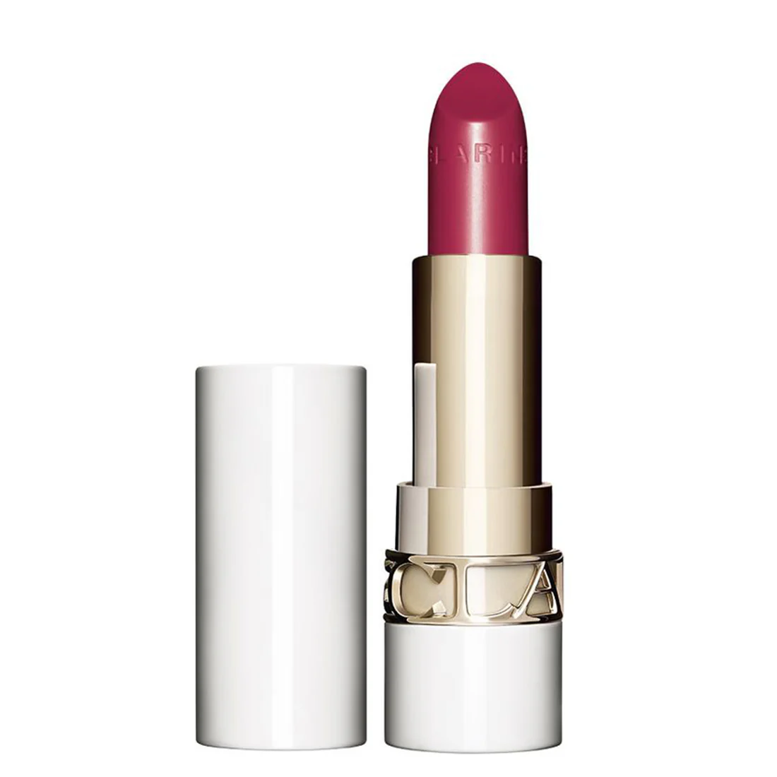Joli Rouge Shine Rossetto Brillante - Image 28