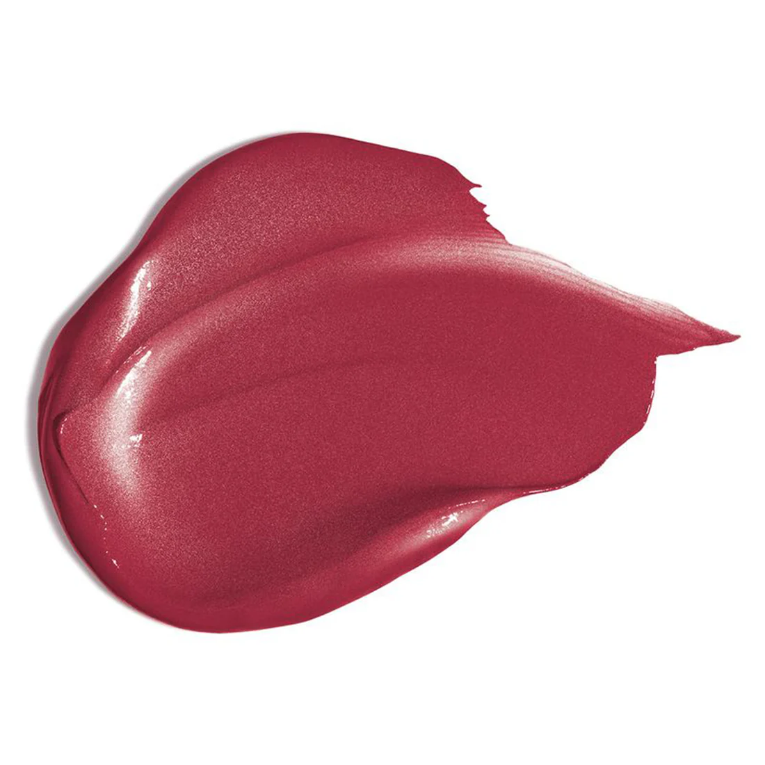 Joli Rouge Shine Rossetto Brillante - Image 29