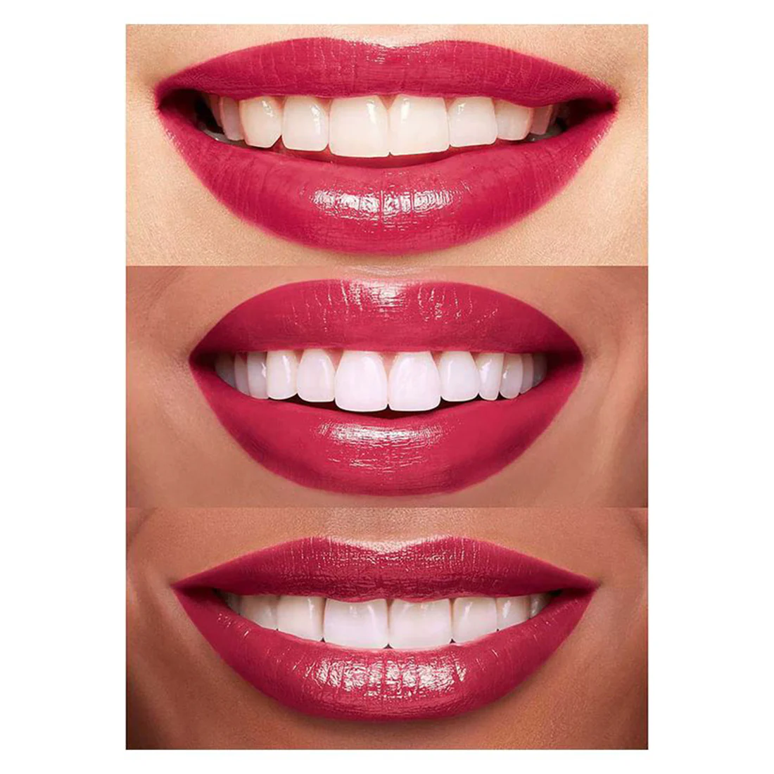 Joli Rouge Shine Rossetto Brillante - Image 32
