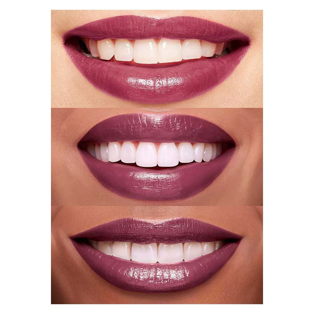 Joli Rouge Shine Rossetto Brillante - Image 34