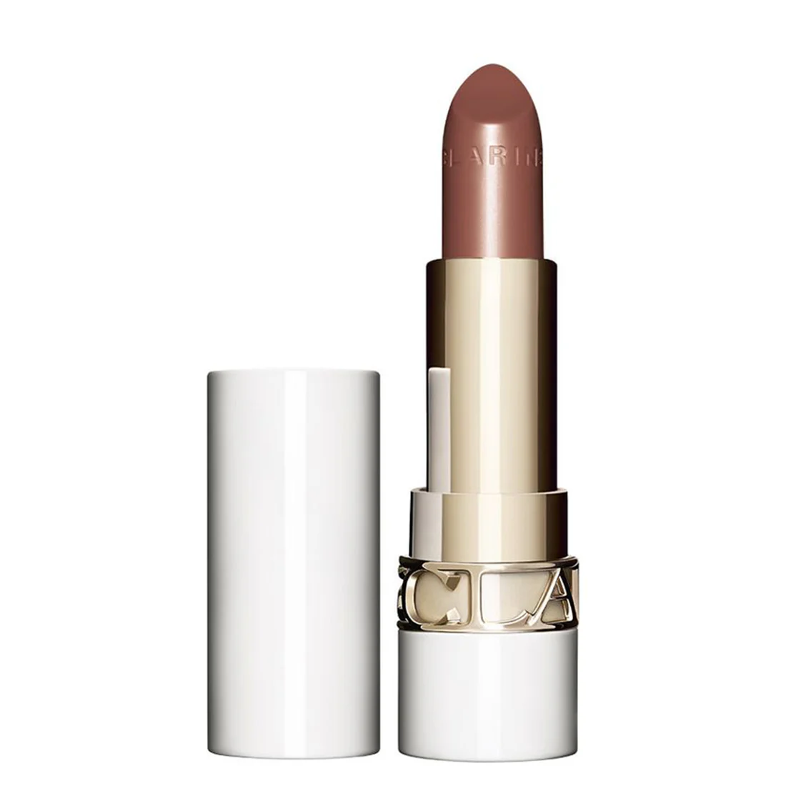 Joli Rouge Shine Rossetto Brillante - Image 37