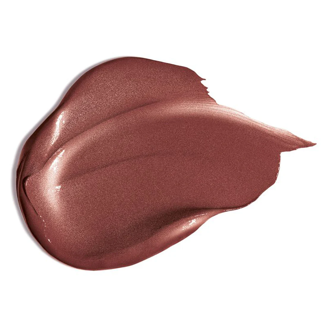 Joli Rouge Shine Rossetto Brillante - Image 38