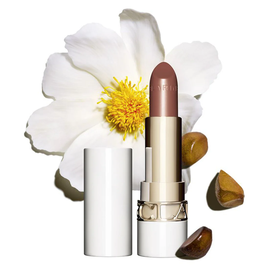 Joli Rouge Shine Rossetto Brillante - Image 39
