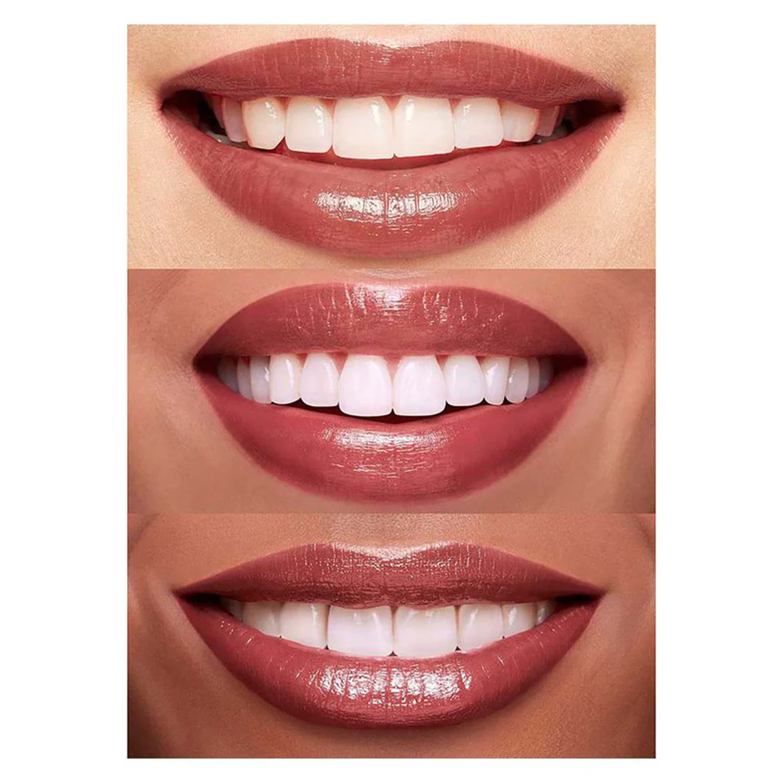 Joli Rouge Shine Rossetto Brillante - Image 40