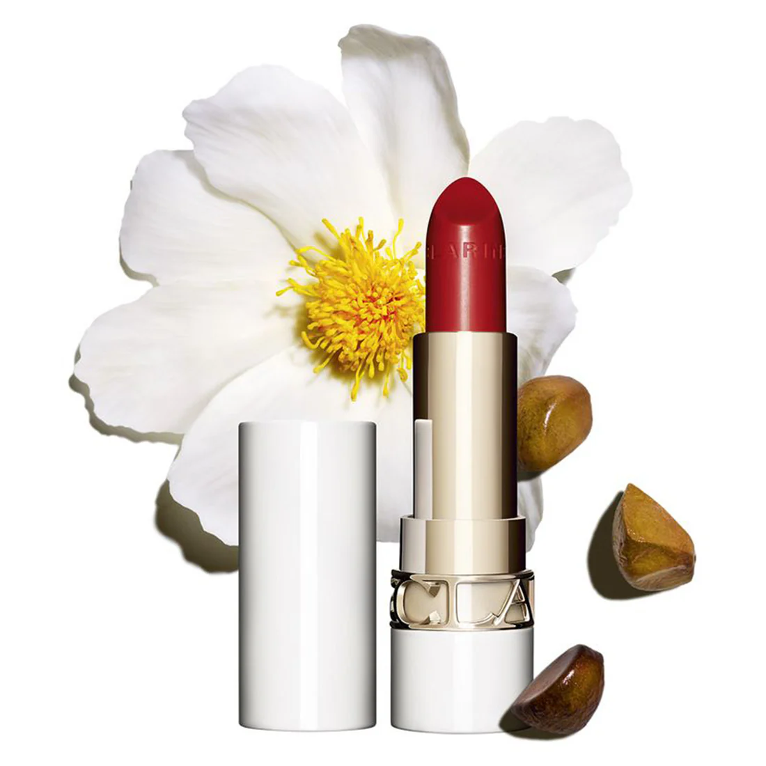 Joli Rouge Shine Rossetto Brillante - Image 9