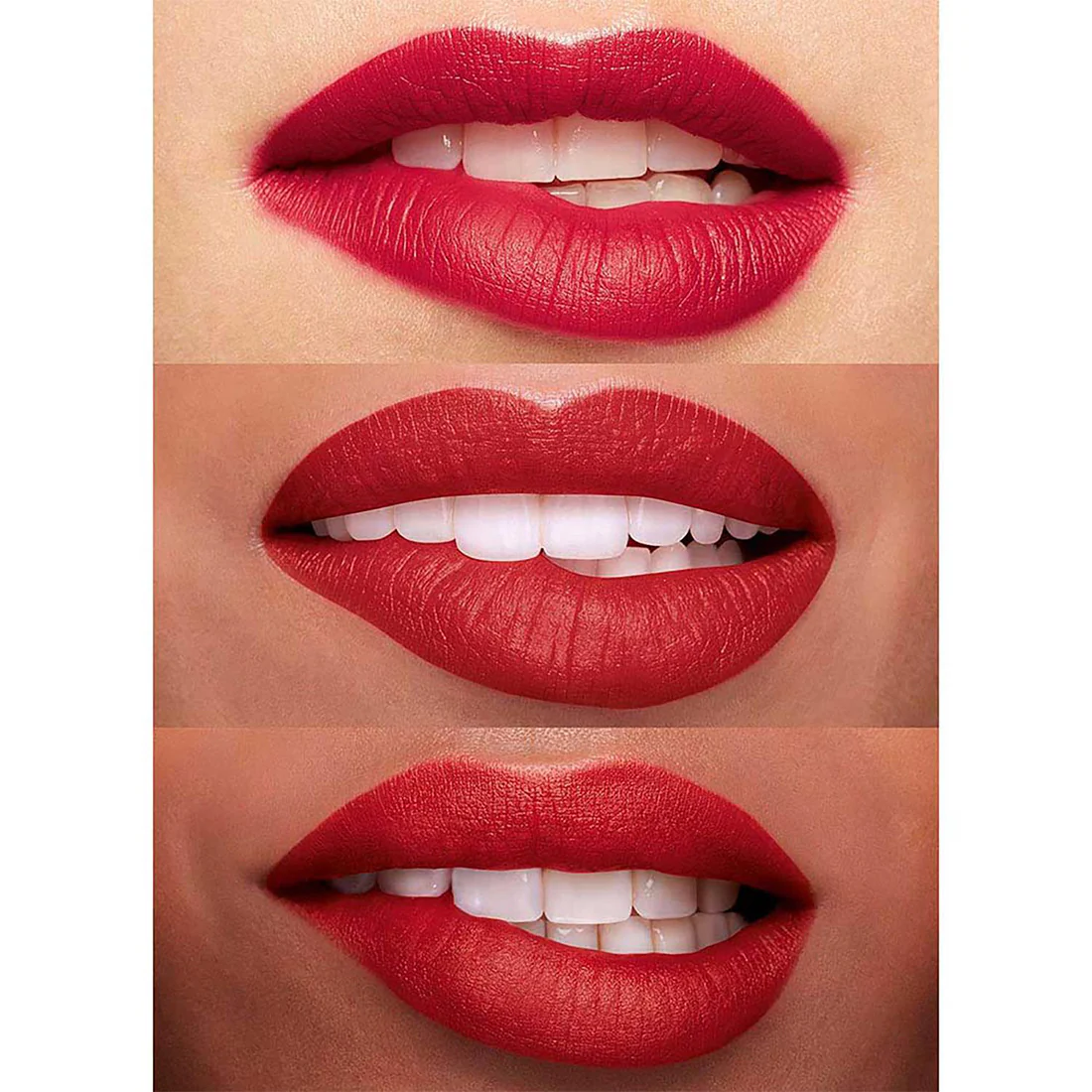 Joli Rouge velvet Rossetto Mat - Image 10