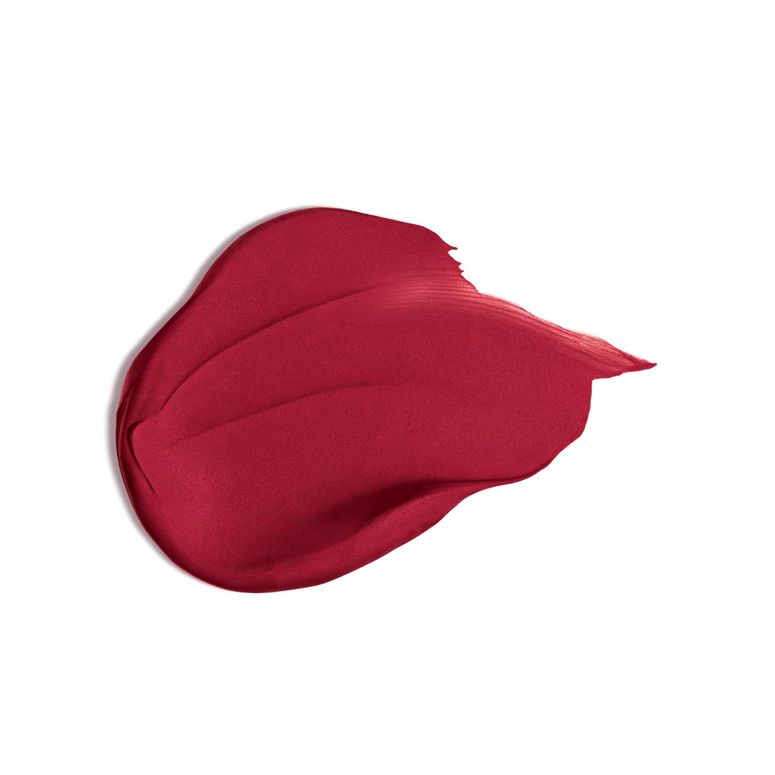 Joli Rouge velvet Rossetto Mat - Image 14