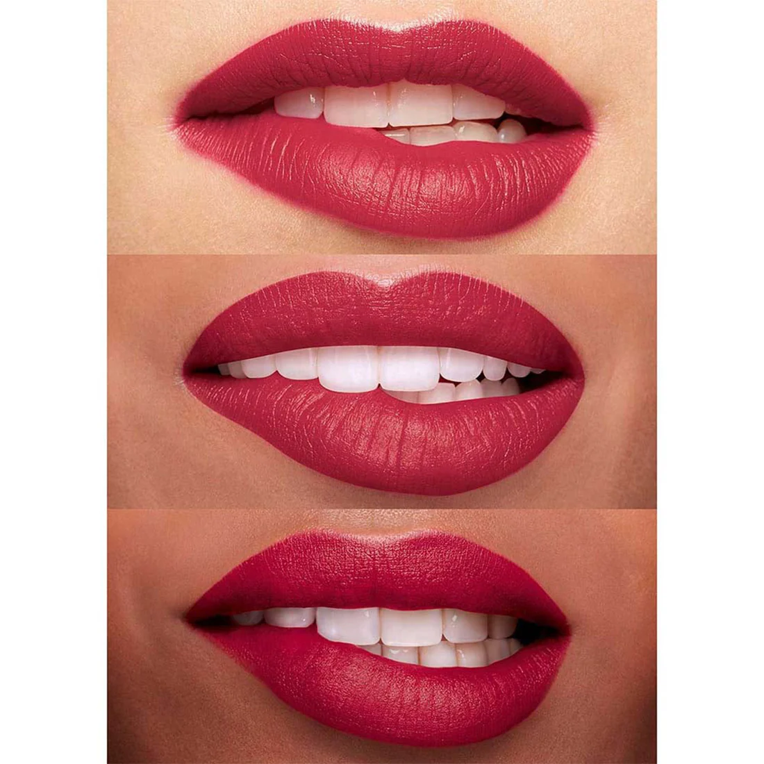 Joli Rouge velvet Rossetto Mat - Image 15