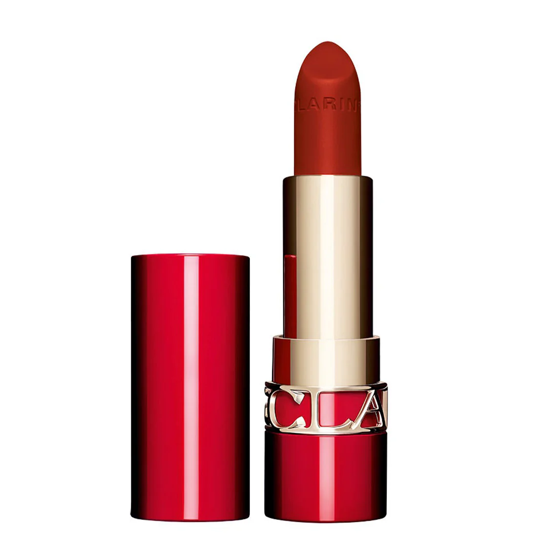Joli Rouge velvet Rossetto Mat - Image 18