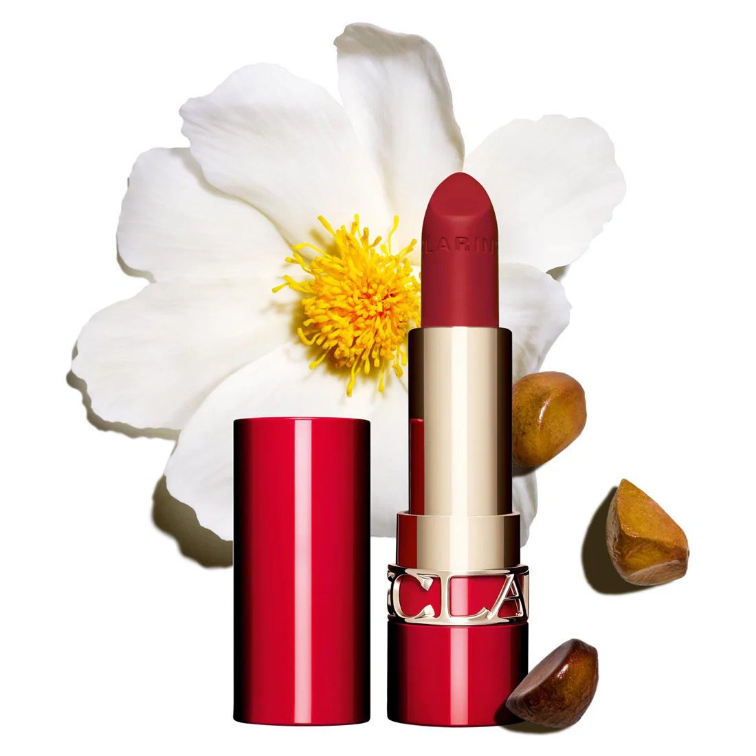 Joli Rouge velvet Rossetto Mat - Image 19