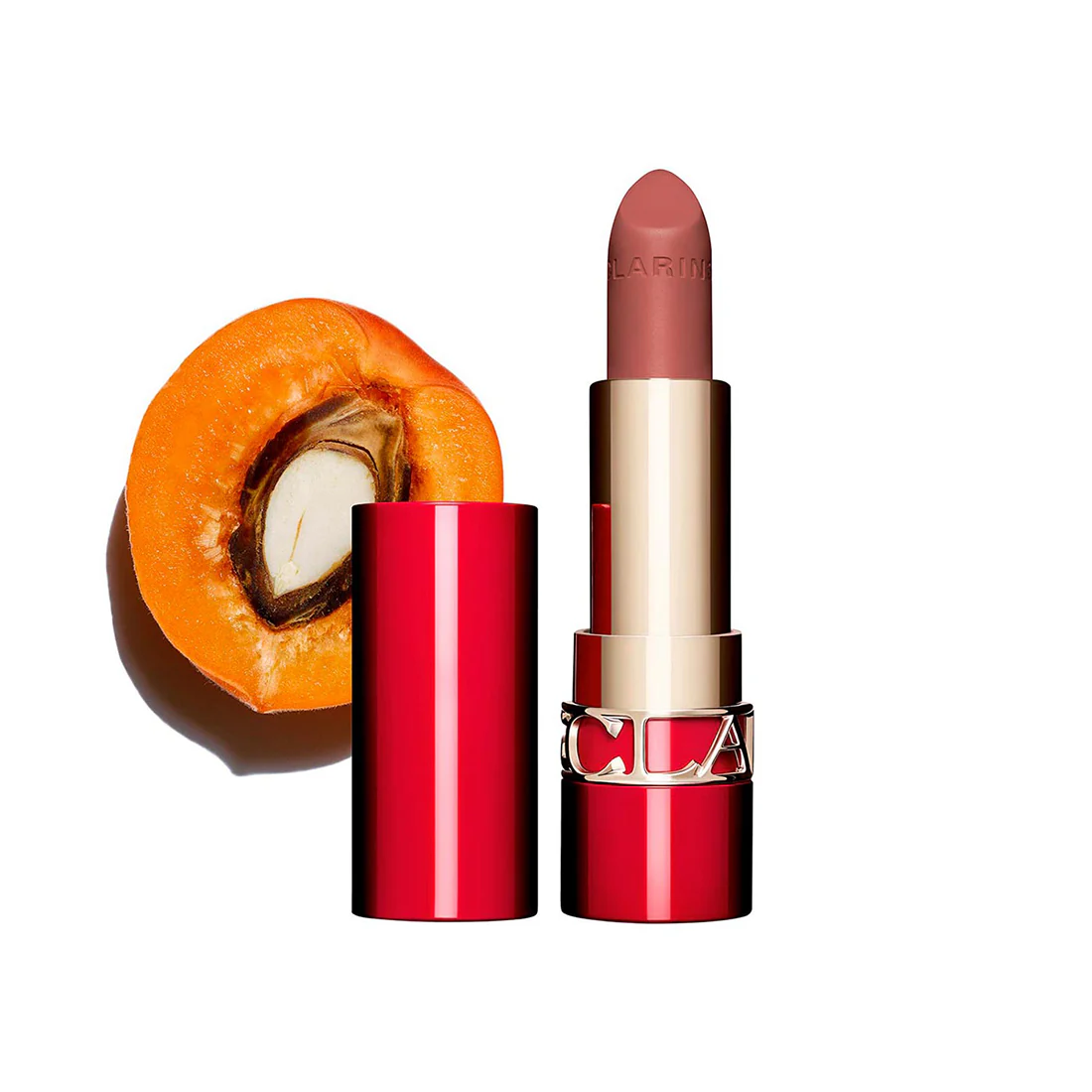 Joli Rouge velvet Rossetto Mat - Image 2