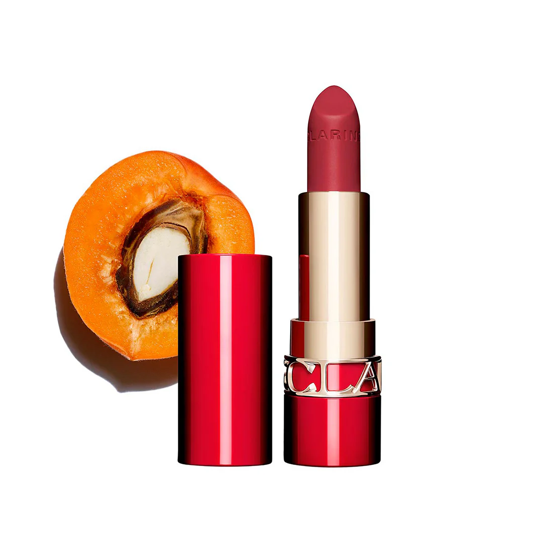 Joli Rouge velvet Rossetto Mat - Image 24